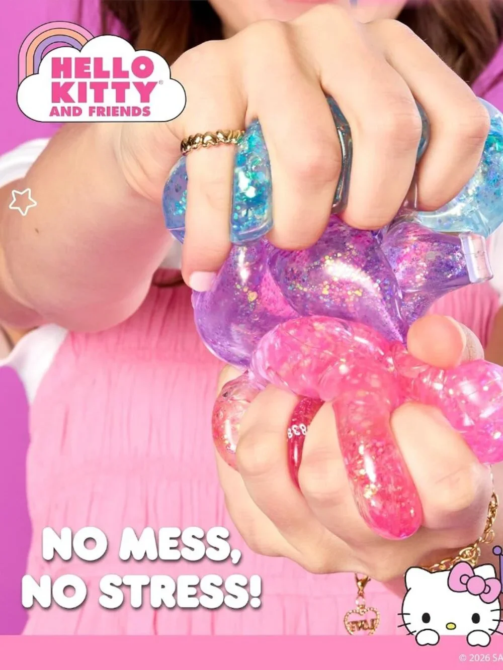 SLIMYGLOOP gelli gels